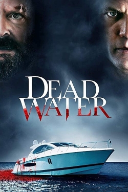 Dead Water free movies