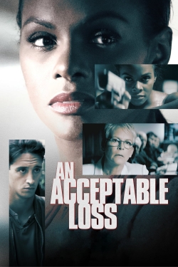 An Acceptable Loss free movies