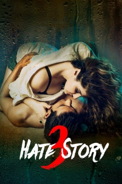Hate Story 3 free movies