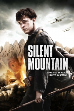 The Silent Mountain free movies