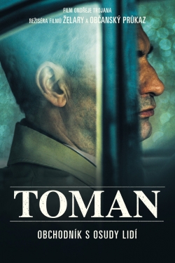 Toman free movies