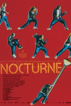 Nocturne free movies