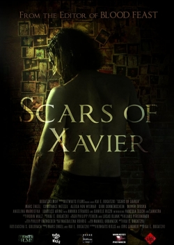 Scars of Xavier free movies