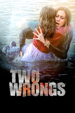 Two Wrongs free movies