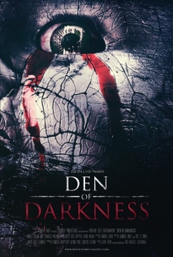 Den of Darkness free movies