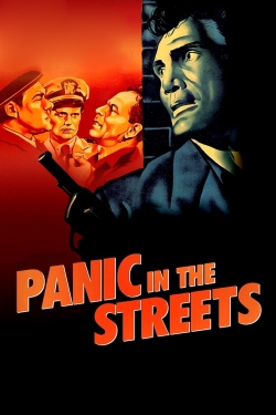 Panic in the Streets free movies