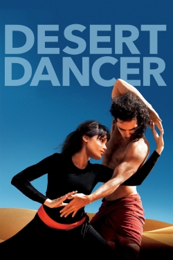 Desert Dancer free movies
