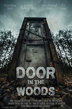 Door in the Woods free movies