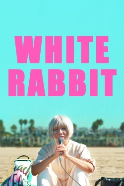 White Rabbit free movies