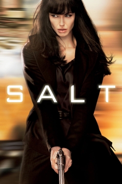 Salt free movies