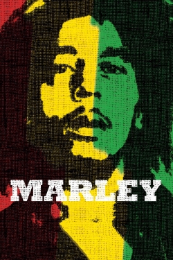 Marley free