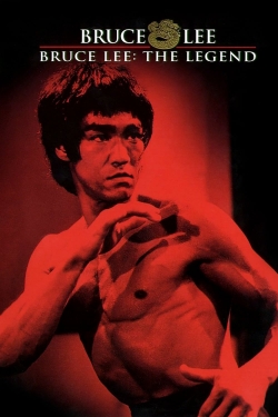 Bruce Lee: The Legend free movies