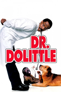 Doctor Dolittle free movies