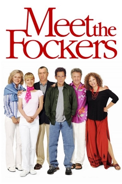 Meet the Fockers free movies