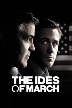 The Ides of March free movies