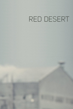 Red Desert free movies