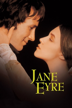 Jane Eyre free movies