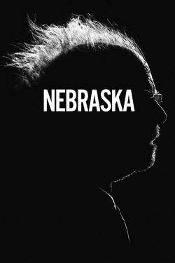 Nebraska free movies