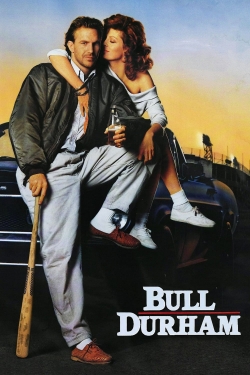 Bull Durham free movies