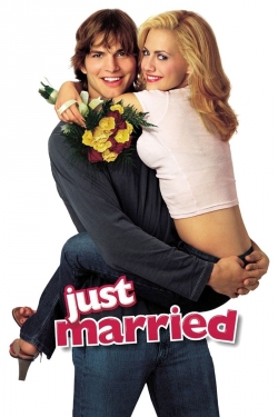 Just Married free movies