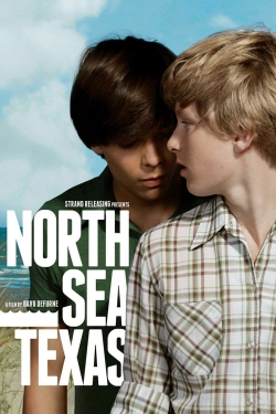 North Sea Texas free movies