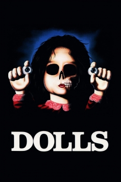 Dolls free movies
