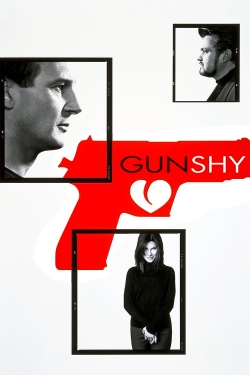 Gun Shy free movies
