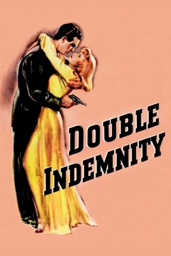 Double Indemnity free movies