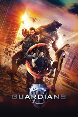 Guardians free movies