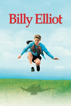 Billy Elliot free movies