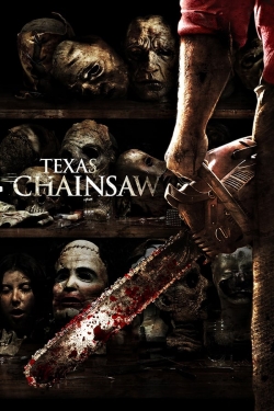 Texas Chainsaw 3D free movies