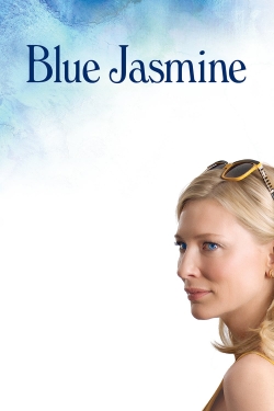 Blue Jasmine free movies
