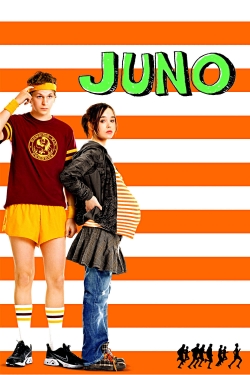 Juno free movies
