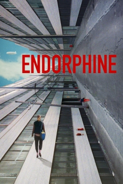 Endorphine free movies