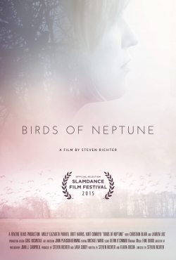 Birds of Neptune free movies