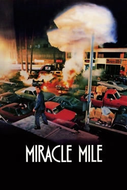 Miracle Mile free movies
