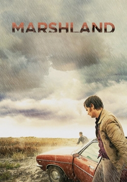 Marshland free movies