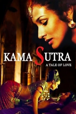 Kama Sutra - A Tale of Love free movies