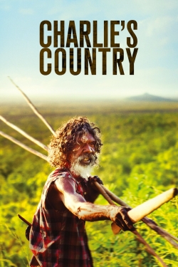 Charlie's Country free movies