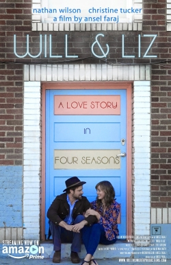 Will & Liz free movies