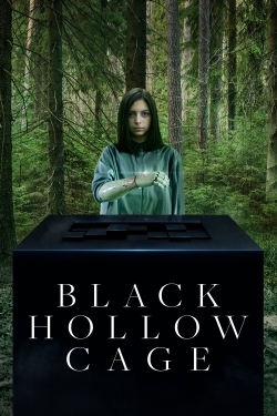 Black Hollow Cage free movies