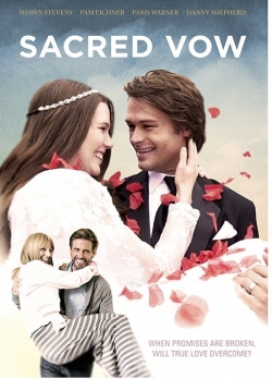 Sacred Vow free movies
