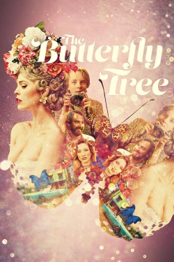 The Butterfly Tree free movies