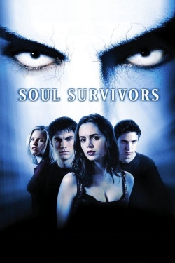 Soul Survivors free movies