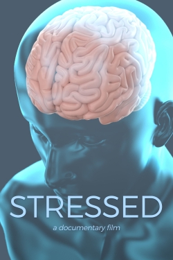 Stressed free movies