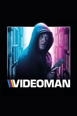 Videoman free movies