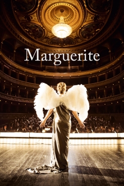 Marguerite free movies