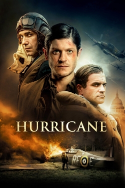 Hurricane free movies