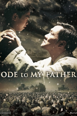 Ode to My Father free movies