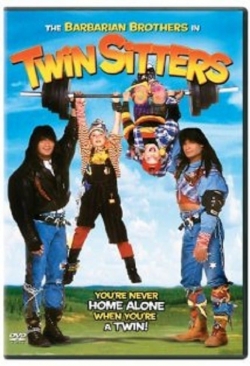 Twin Sitters free movies
